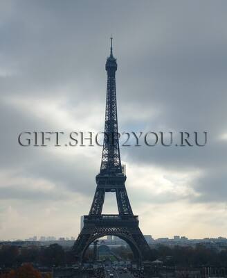 Officine creative Кроссовки 37 Officine creative Кроссовки 37 (фото)